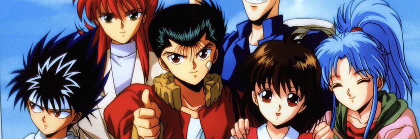 MehdiNjd's profile banner image