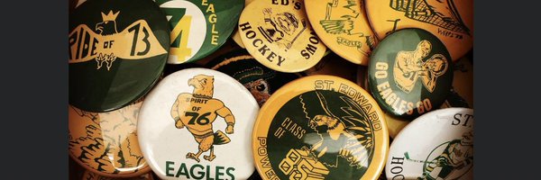 StEdsAlumni Profile Banner