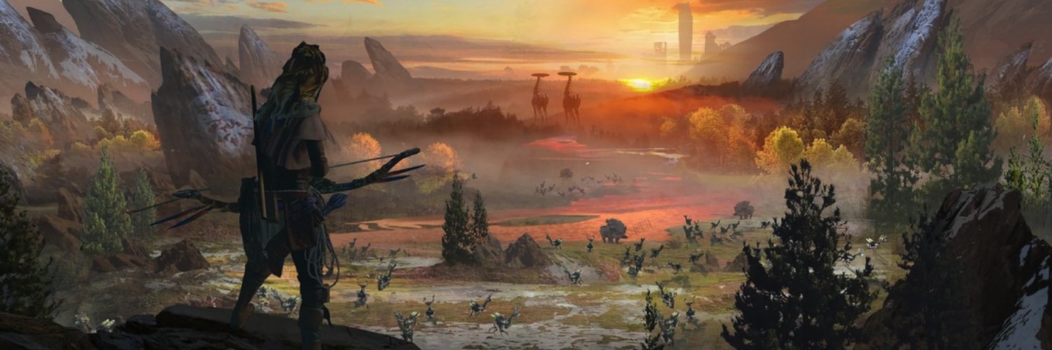 Shawn Kowalski banner