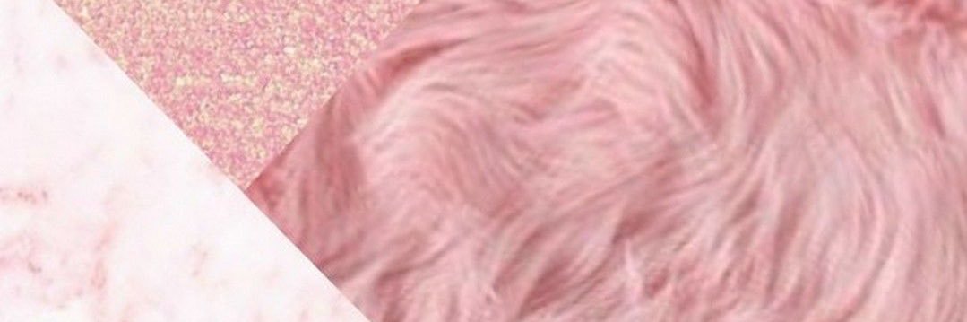 _patateb's profile banner image