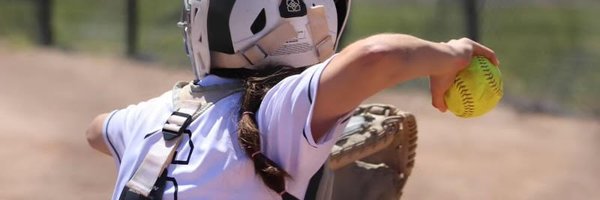 bgcatching Profile Banner