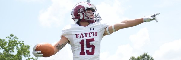 BraydenTurner23 Profile Banner