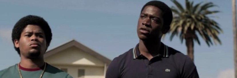 J’Saint 🅿️ banner