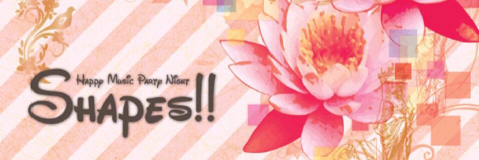 Aya_Fame's profile banner image