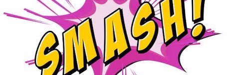 smashkj's profile banner image