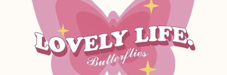 milk banner