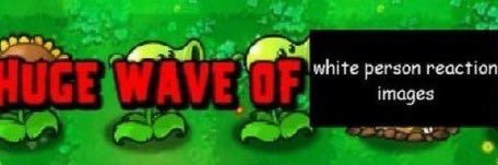 janeTM🏳️‍⚧️'s banner