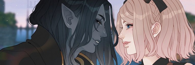 kanwalabear's profile banner image