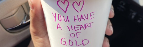 newsworthy17 Profile Banner