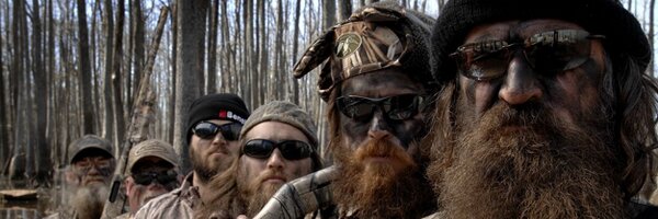 PhilQuackman Profile Banner