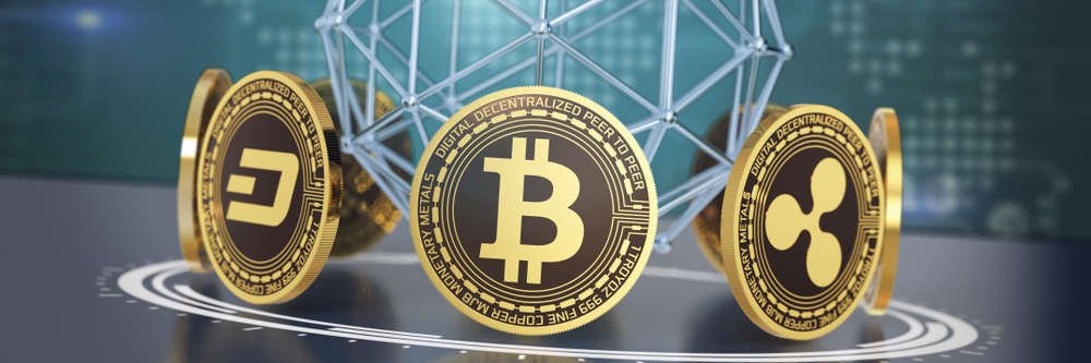 CRYPTO WIZARD! (@_CryptoWizard_) / Posts / X