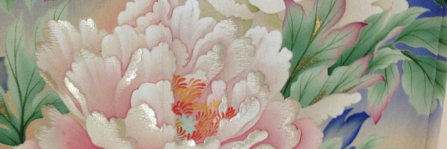 jizousandayou's profile banner image