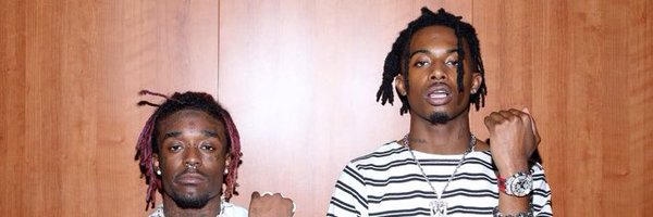 CANTSTOPOSI Profile Banner