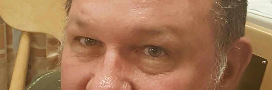 ABNORDIE's profile banner image