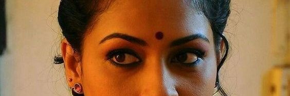 Meghaa_Chowdary's profile banner image