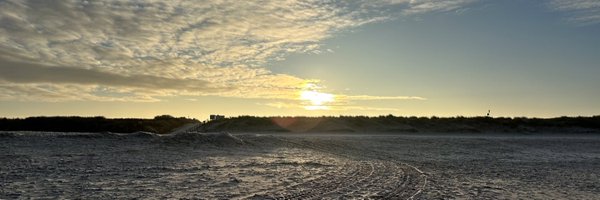 Luusco Profile Banner