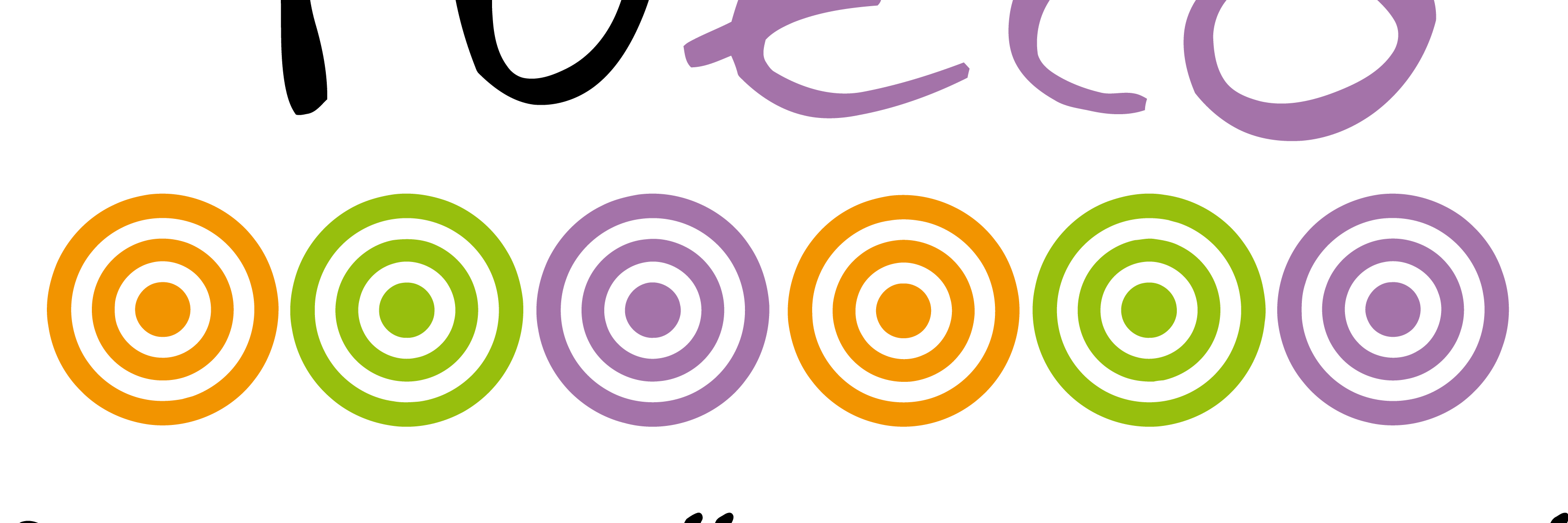 TuEcoPersonal's profile banner image