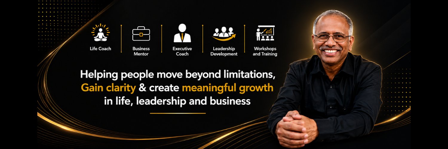 shaileshtandel's profile banner image