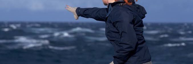 aquelabecca's profile banner image