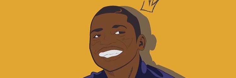 JaylenCP's profile banner image