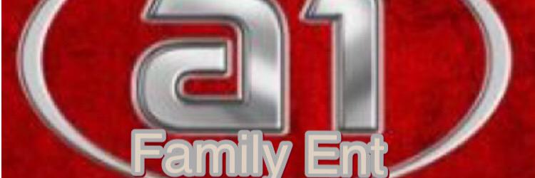shavy_alanzo's profile banner image