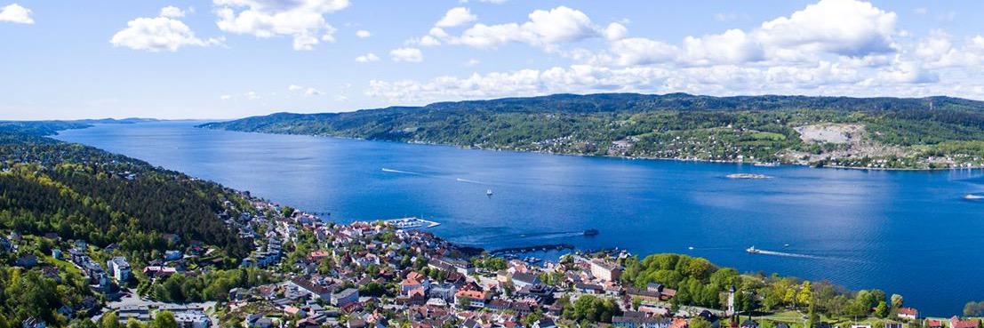 Kristian Fæste banner