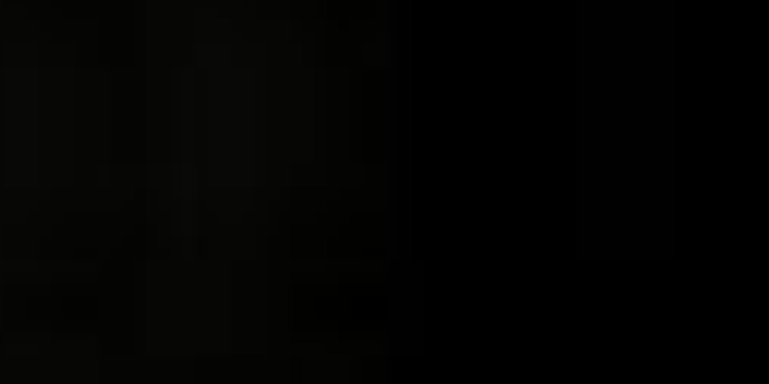 minecraftfan242's profile banner image