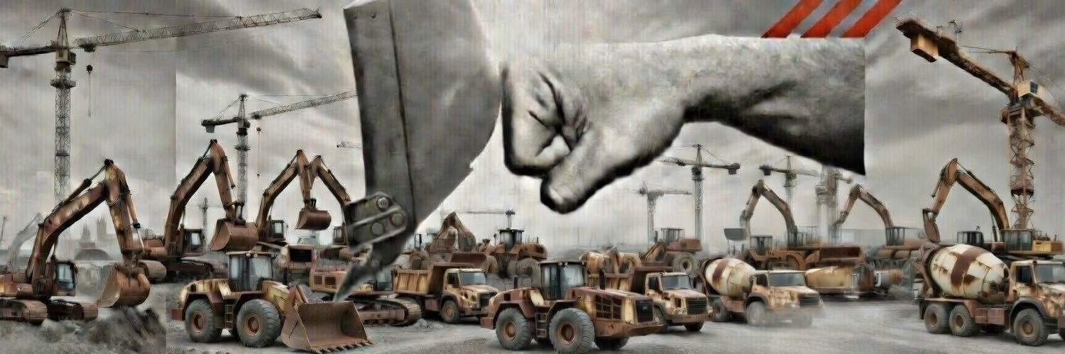 Gustavo D. Vargas Constantini “Tavo” banner