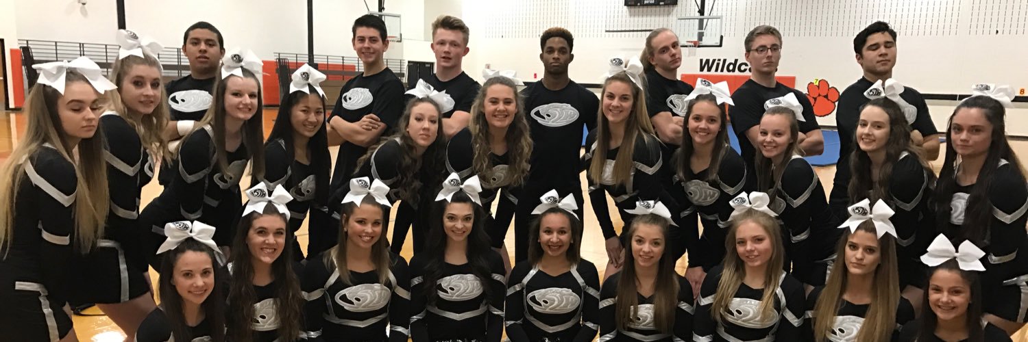 Normalwestcheer's profile banner image