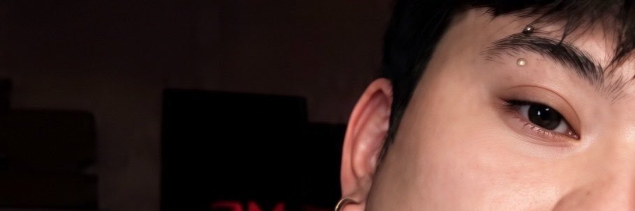 JAOYEE_'s profile banner image