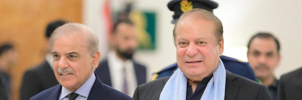 عمر رسیدہ مس banner