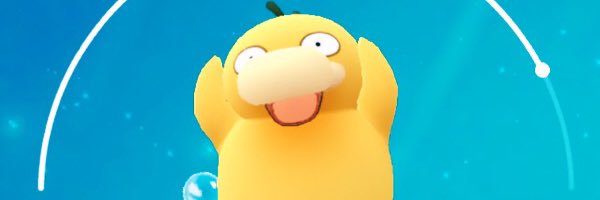 omamisan's profile banner image