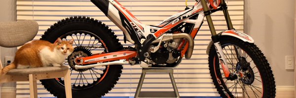 yu_nori Profile Banner