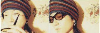 xhide_LEMONed's profile banner image