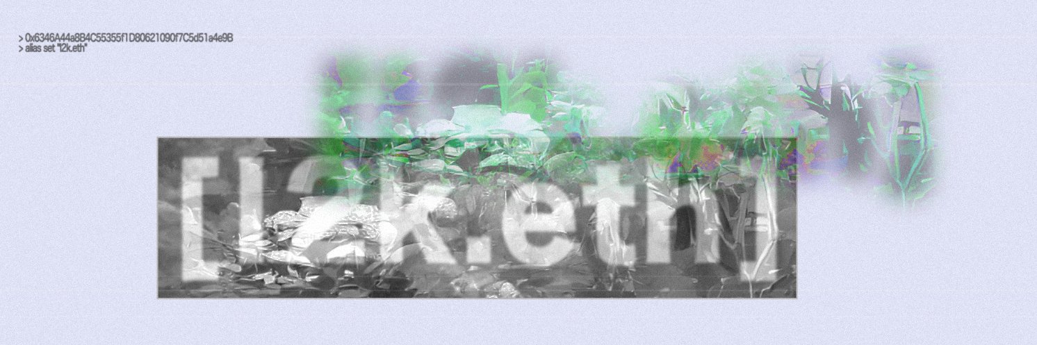 elltwokay's profile banner image