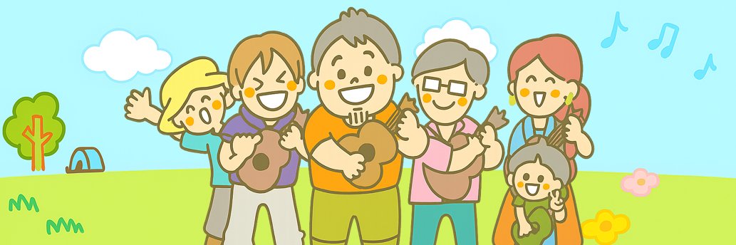 bombofujii's profile banner image