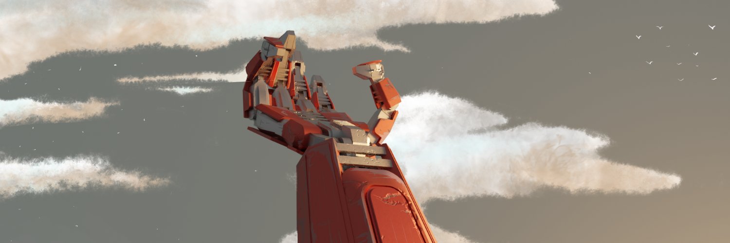 El_Cabuto's profile banner image