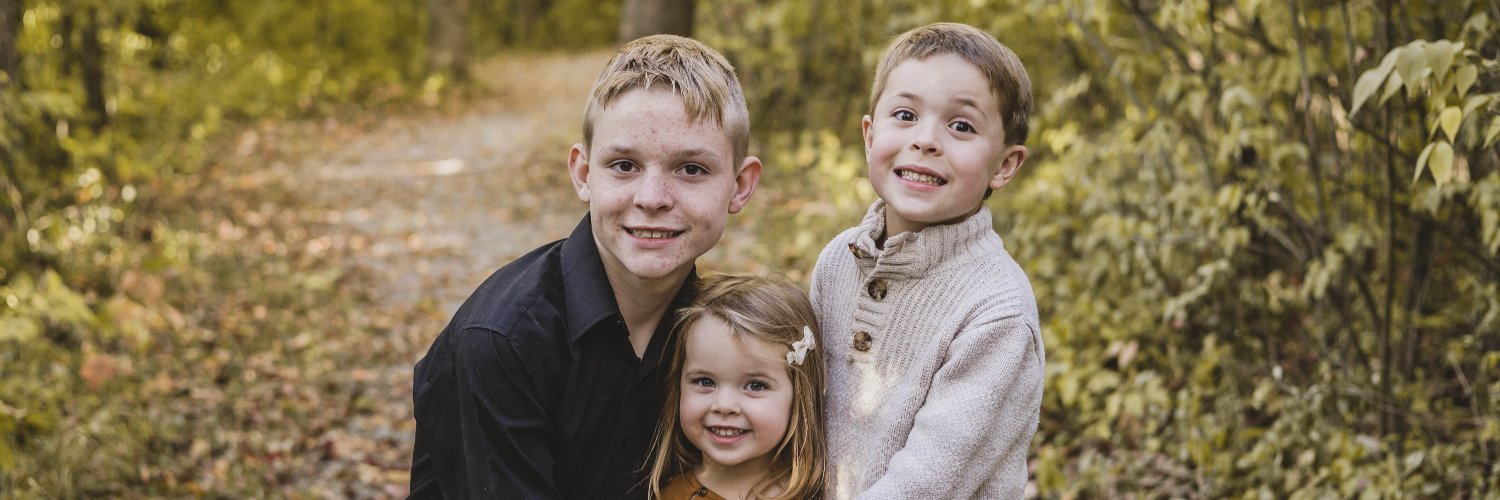 FinallyFoolin banner