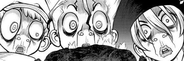 er__cl Profile Banner