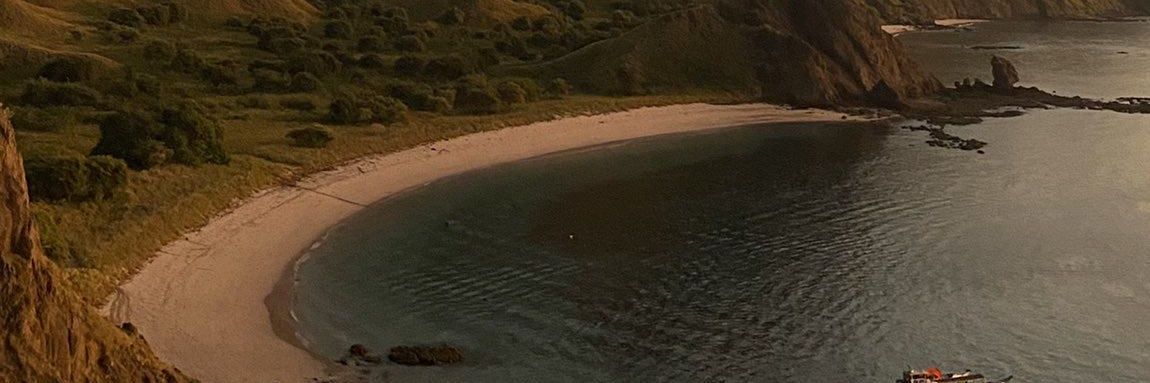 DATRAF's profile banner image
