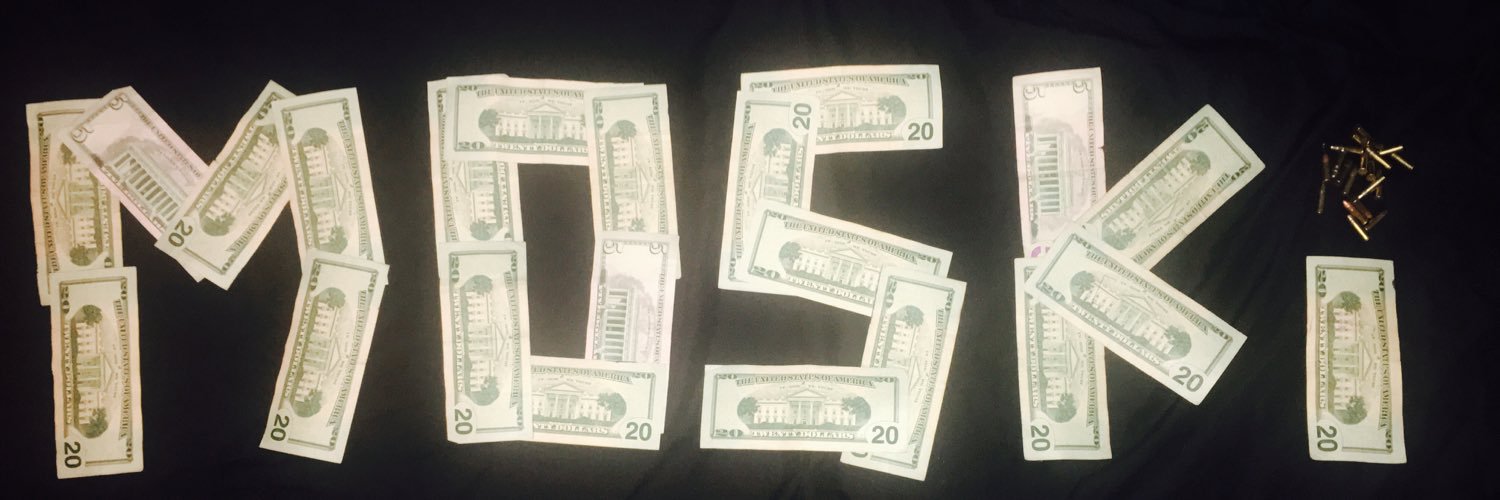 1500MOSKI's profile banner image