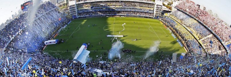 PARDOCAPO banner