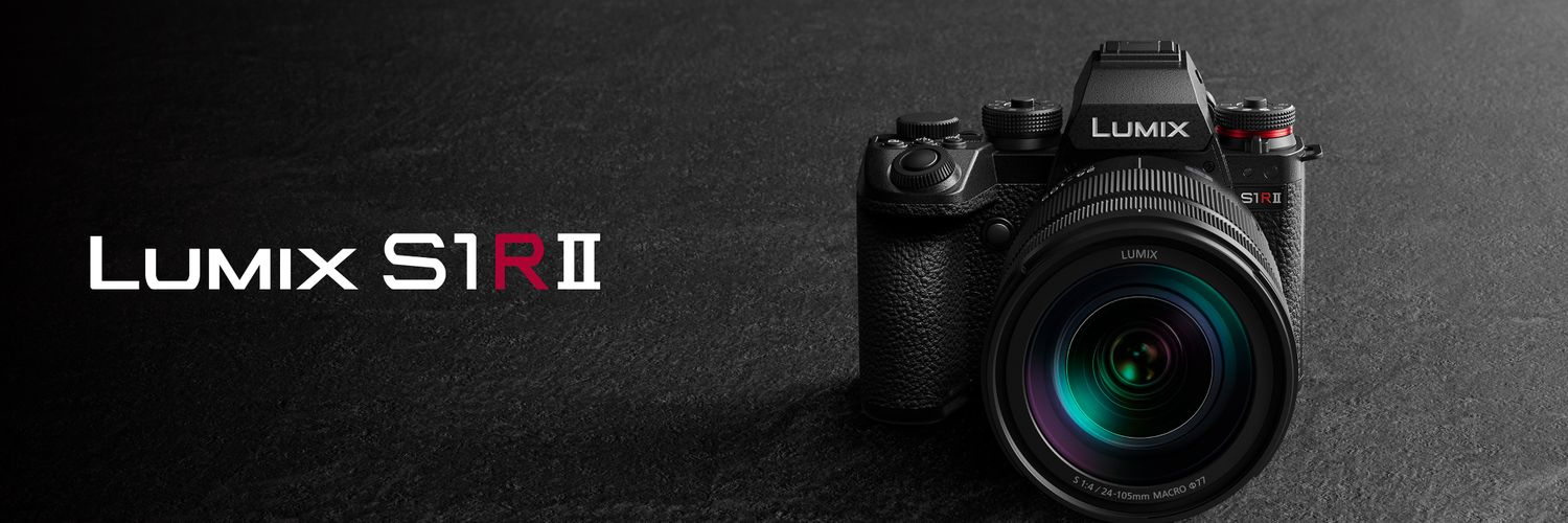 masatoshi1312's profile banner image