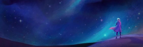 💜Gaby💜 siganme en ig plz @Gaby_505__ banner