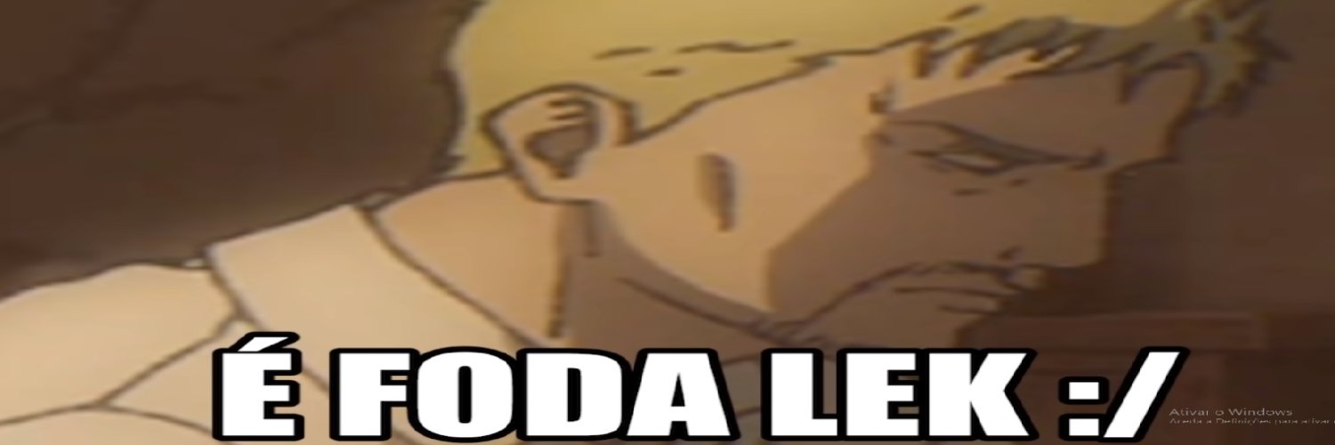 JpbrLol's profile banner image