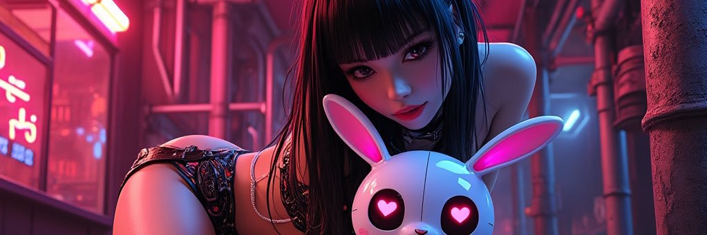 birdcallprrr.hl 🐸 banner