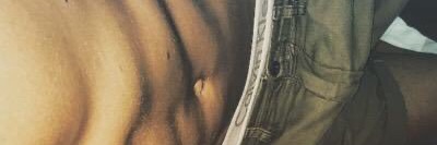 SergipeGay's profile banner image