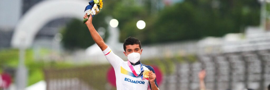 Marcelo Hernández banner