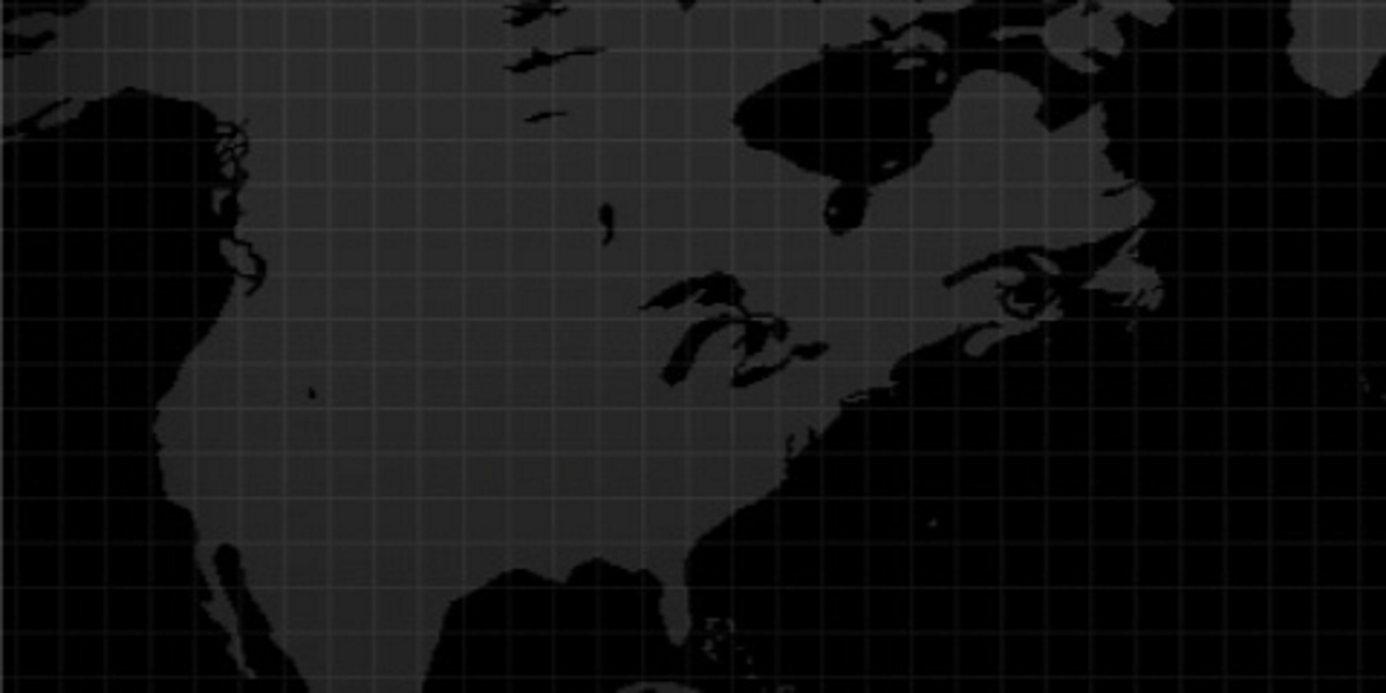 girisulandar's profile banner image