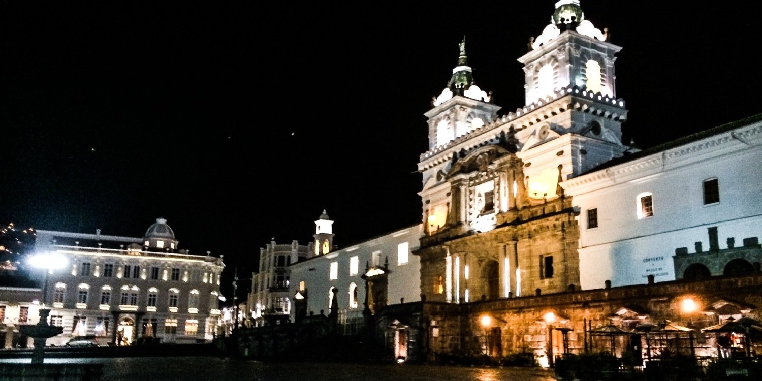 Juanka_Ac's profile banner image